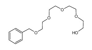 Tetraethylene Glycol Monobenzyl Ether 86259-87-2