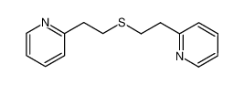5832-33-7 structure