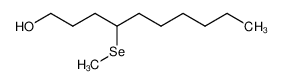 74581-34-3 structure