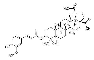 1256450-14-2 structure