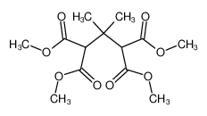110622-26-9 structure
