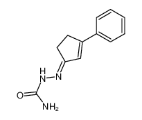 3810-06-8 structure, C12H13N3O