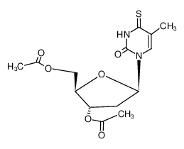 20188-74-3 structure, C14H18N2O6S