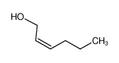 928-94-9 顺-2-己烯-1-醇