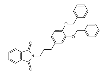 1370339-85-7 structure