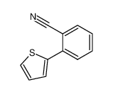 125610-77-7 structure