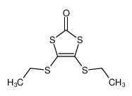 85720-61-2 structure
