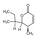 131414-00-1 structure