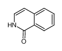 3-hydroxypyridine-4-carbaldehyde 1849-54-3