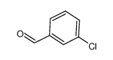 3-Chlorobenzaldehyde 98%