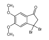186910-43-0 structure