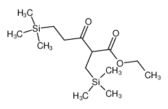 17948-11-7 structure