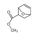 21987-33-7 structure