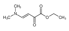 181427-25-8 structure