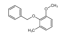 914454-81-2 structure, C15H16O2