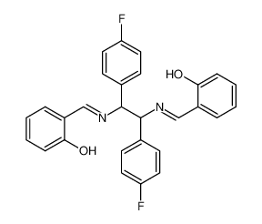 58520-50-6 structure, C28H22F2N2O2