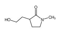 36763-93-6 structure