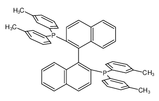 双二苯基磷酰联萘