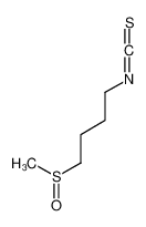 L-萝卜硫素