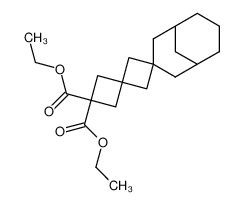 6240-34-2 structure