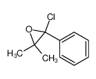 21894-20-2 structure, C10H11ClO