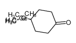 119372-70-2 structure, C10H20GeO2