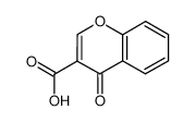 CHROMONE-3-CARBOXYLIC ACID 97%