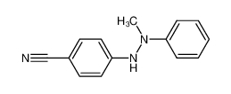 117911-76-9 structure