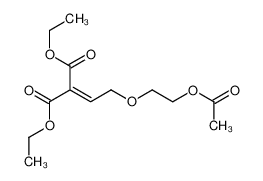 61564-94-1 structure