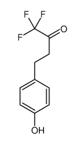 117896-99-8 structure