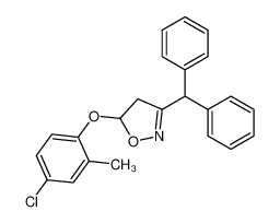 89249-67-2 structure