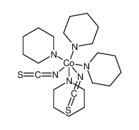 14882-22-5 structure