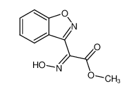 86556-41-4 structure, C10H8N2O4