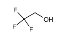 2,2,2-三氟乙醇