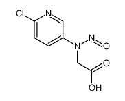 478361-24-9 structure