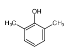 2,6-二甲基苯酚图片