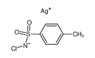 3β-acetoxy-5-androsten-16-one 5040-08-4