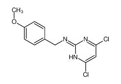 90042-89-0 structure