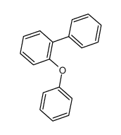 2-PHENOXYBIPHENYL 6738-04-1