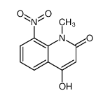 1450665-69-6 structure, C10H8N2O4