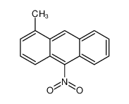 86689-95-4 structure