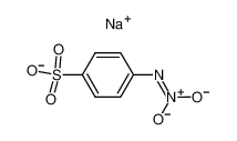 109885-37-2 structure