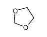 1,3-dioxolane 646-06-0