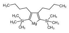 917097-53-1 structure