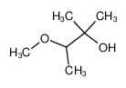 67382-30-3 structure, C6H14O2