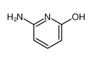 2-AMINO-6-HYDROXYPYRIDINE 5154-00-7