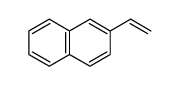 聚(2-乙烯基萘)