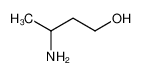 3-氨基正丁醇图片