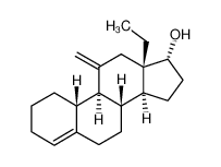 196716-46-8 structure