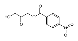 121727-22-8 structure